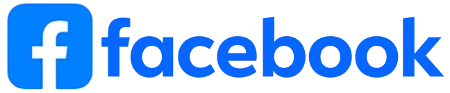 Facebook Logo