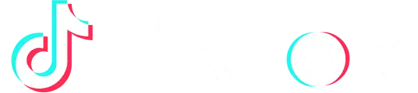 Tiktok Logo