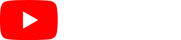 Youtube Logo