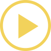 play-button